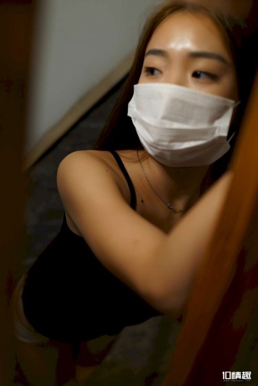 沈羽洁
